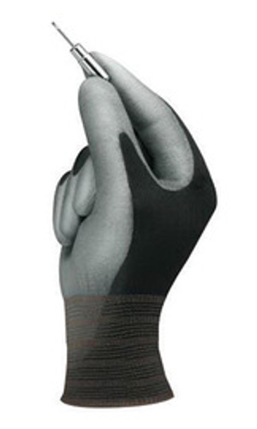 ANE11-600-9GRY Gloves Coated Work Gloves Ansell Edmont 11-600-9GRY ANE11-600-9GRY Gloves Coated Work Gloves Ansell Edmont 11-600-9GRY