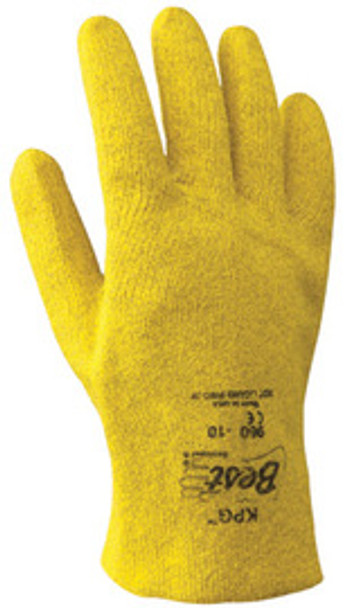 B13960M-09 Gloves Coated Work Gloves SHOWA Best Glove 960M-09