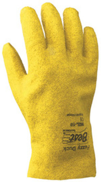 B13962L-10 Gloves Coated Work Gloves SHOWA Best Glove 962L-10