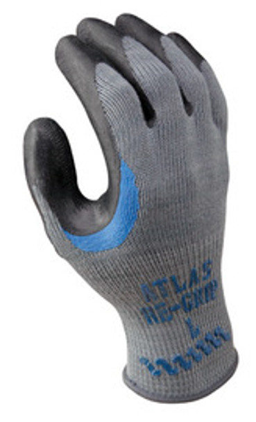 B13330L-09 Gloves Coated Work Gloves SHOWA Best Glove 330L-09