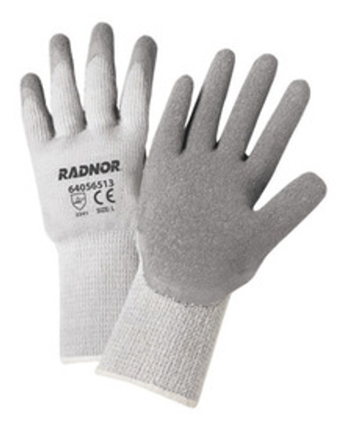 RAD64056512 Gloves Cold Weather Gloves Radnor 64056512