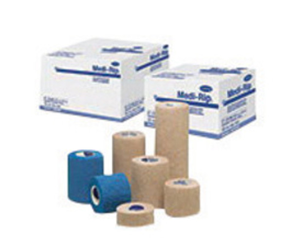 CB925400000 First Aid Wound Care Conco Medical Co 25400000