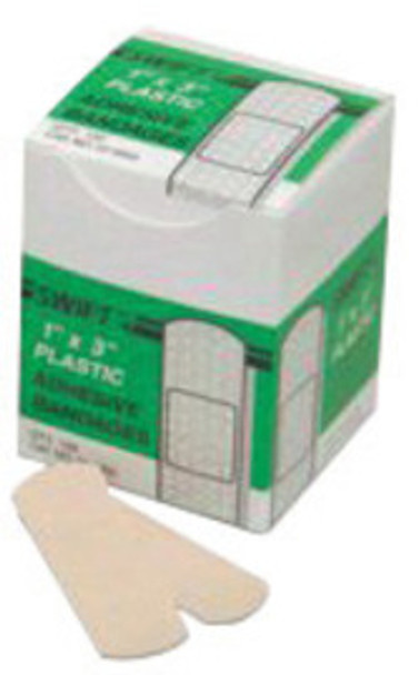 SH4010050 First Aid Wound Care Honeywell 010050