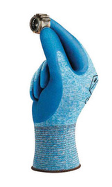 ANE11-920-11 Gloves Coated Work Gloves Ansell Edmont 11-920-11