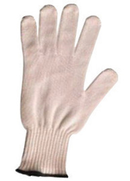 WLAY5858L Gloves Cut Resistant Gloves Wells Lamont Corporation Y5858L