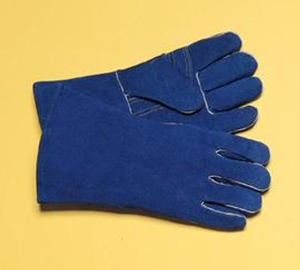 RAD64057653 Gloves Welders' Gloves Radnor 64057653