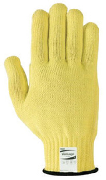 ANE70-356-9 Gloves Cut Resistant Gloves Ansell Edmont 70-356-9