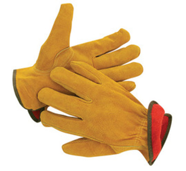 RAD64057438 Gloves Cold Weather Gloves Radnor 64057438
