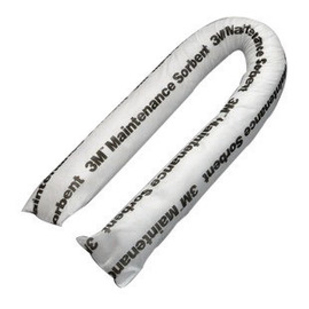 3MRM-MB304 Environmental Sorbents & Clean-Up 3M M-MB304