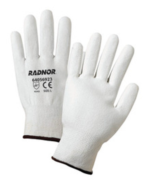 RAD64056922 Gloves Cut Resistant Gloves Radnor 64056922