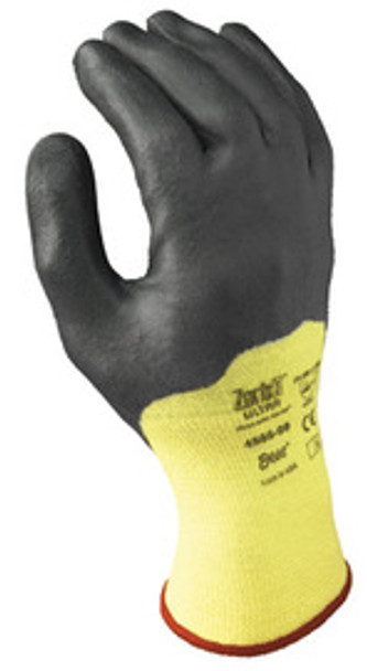 B134565-09 Gloves Coated Work Gloves SHOWA Best Glove 4565-09