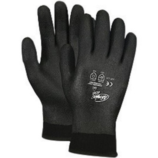 MEGN9690FCXXL Gloves Cold Weather Gloves Memphis Gloves N9690FCXXL