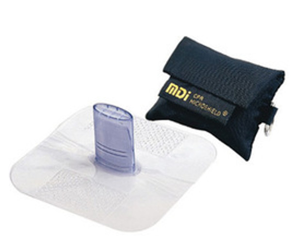 M9970-190 First Aid Emergency Response Medical Devices Inc 70-190