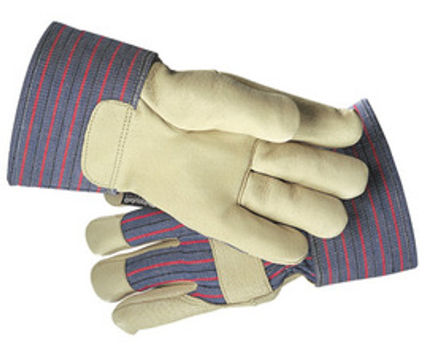 RAD64057952 Gloves Cold Weather Gloves Radnor 64057952