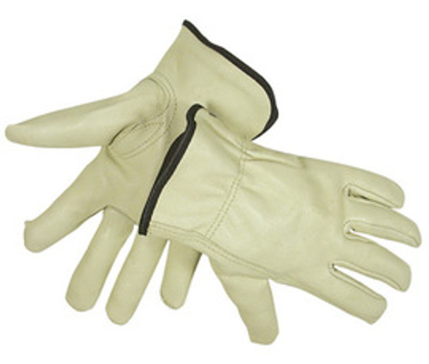 RAD64057476 Gloves Cold Weather Gloves Radnor 64057476