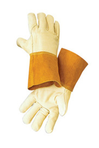 RAD64057865 Gloves Welders' Gloves Radnor 64057865