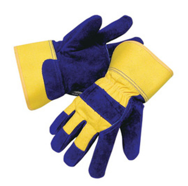 RAD64057086 Gloves Cold Weather Gloves Radnor 64057086