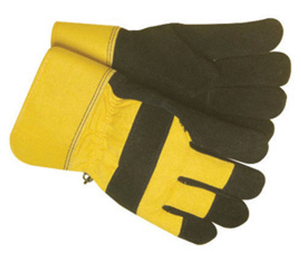 RAD64057092 Gloves Cold Weather Gloves Radnor 64057092