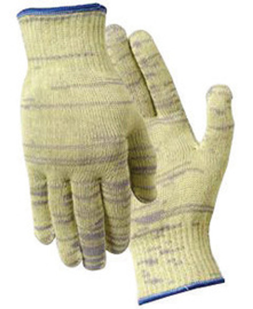 WLA1878S Gloves Cut Resistant Gloves Wells Lamont Corporation 1878S