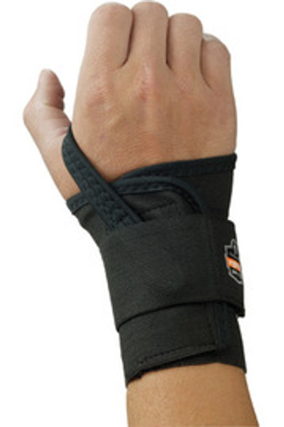 E5770012 Ergonomics & Fall Protection Personal Ergonomics Ergodyne 70012