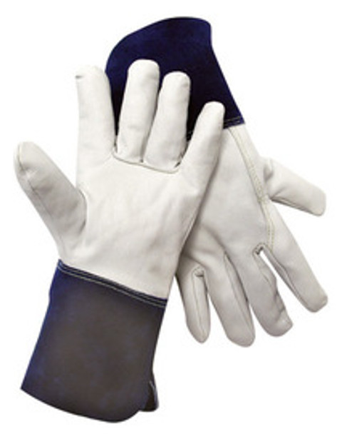 RAD64056448 Gloves Welders' Gloves Radnor 64056448