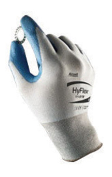 ANE11-518-6 Gloves Coated Work Gloves Ansell Edmont 11-518-6 ANE11-518-6 Gloves Coated Work Gloves Ansell Edmont 11-518-6