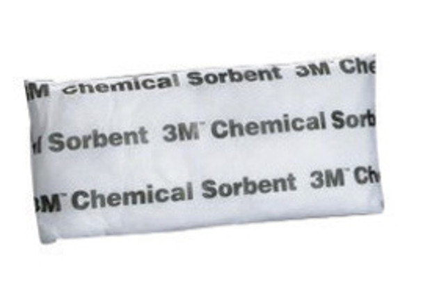 3MRP-300 Environmental Sorbents & Clean-Up 3M P-300