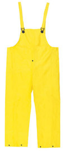 RCR300BPL Clothing Rainwear River City Rainwear Co 300BPL