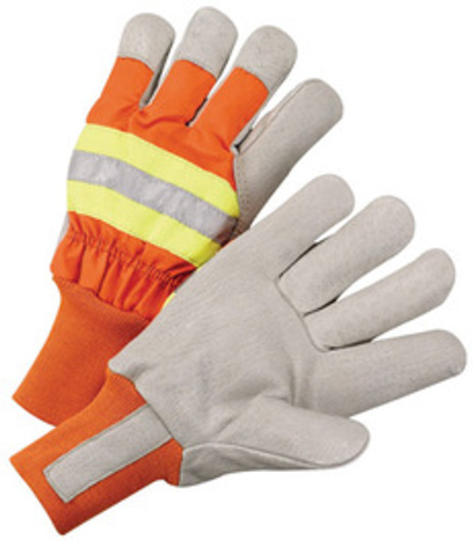 RAD64057041 Gloves Cold Weather Gloves Radnor 64057041