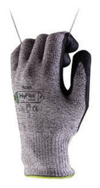 ANE11-435-9 Gloves Coated Work Gloves Ansell Edmont 11-435-9