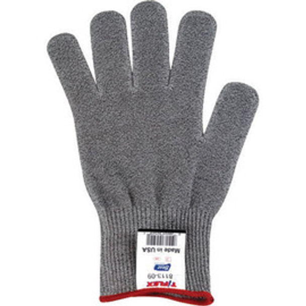 B138113-10 Gloves Cut Resistant Gloves SHOWA Best Glove 8113-10