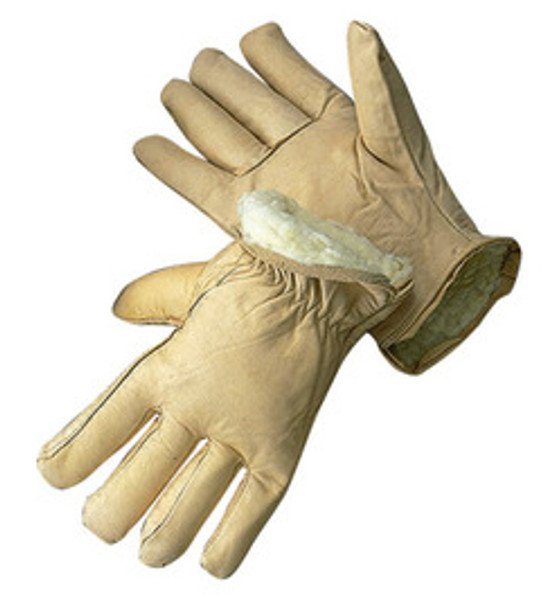 RAD64057426 Gloves Cold Weather Gloves Radnor 64057426
