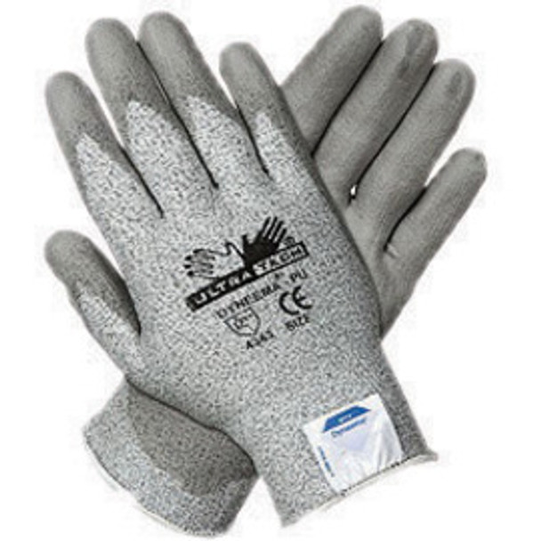 MEG9676XXL Gloves Coated Work Gloves Memphis Gloves 9676XXL