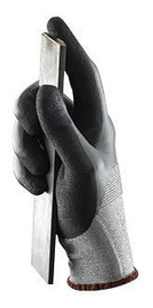 ANE11-927-11 Gloves Coated Work Gloves Ansell Edmont 11-927-11