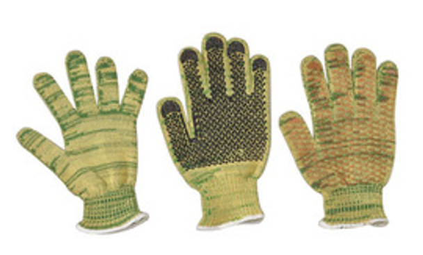 WLA1881M Gloves Cut Resistant Gloves Wells Lamont Corporation 1881M