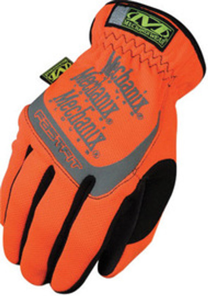 MF1SFF-99-010 Gloves Anti-Vibration & Mechanics Gloves Mechanix Wear SFF-99-010