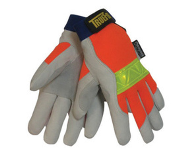 TIL1486L Gloves Cold Weather Gloves John Tillman & Co 1486L