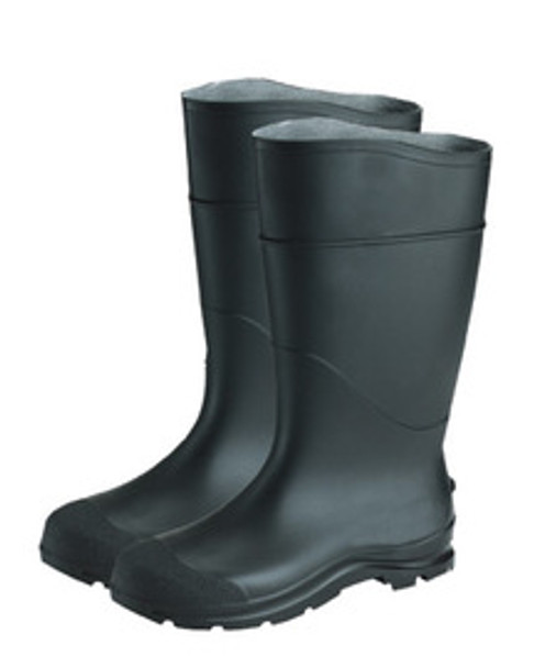 RAD64055858 Footwear Boots Radnor 64055858