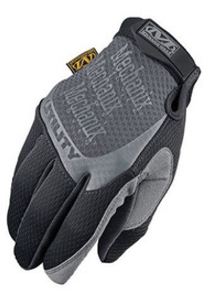 MF1H15-05-012 Gloves Anti-Vibration & Mechanics Gloves Mechanix Wear H15-05-012