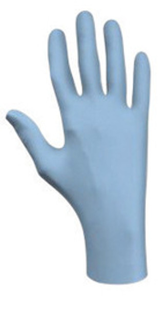 B138005L Gloves Disposable Gloves & Finger Cots SHOWA Best Glove 8005L