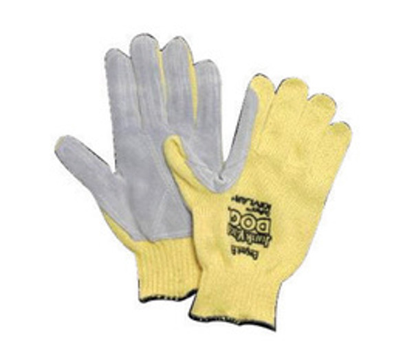 PERKV18AL10050 Gloves Cut Resistant Gloves Honeywell KV18AL-100-50