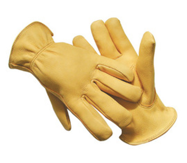 RAD64057990 Gloves Drivers Gloves Radnor 64057990
