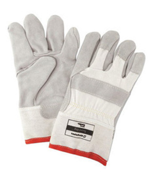 PERKV224D Gloves Cut Resistant Gloves Honeywell KV224D