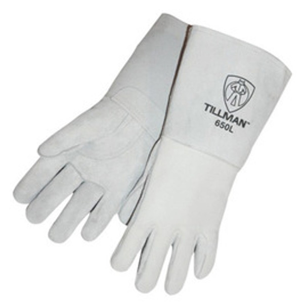 TIL650XL Gloves Welders' Gloves John Tillman & Co 650XL