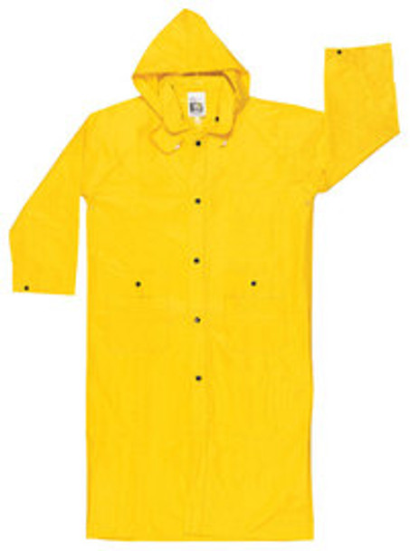 RCR300CL Clothing Rainwear River City Rainwear Co 300CL