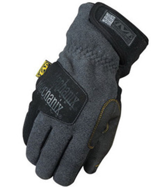 MF1MCW-WR-009 Gloves Cold Weather Gloves Mechanix Wear MCW-WR-009