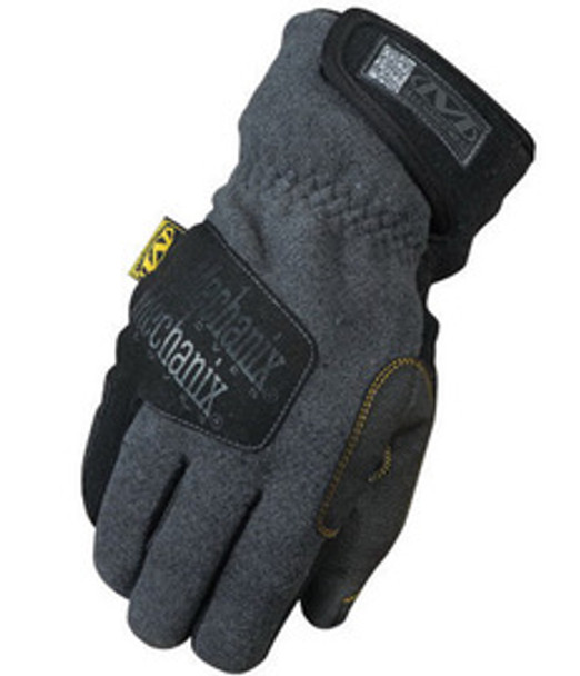 MF1MCW-WR-010 Gloves Cold Weather Gloves Mechanix Wear MCW-WR-010