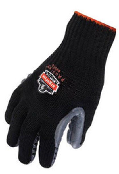 E5716455 Gloves Anti-Vibration & Mechanics Gloves Ergodyne 16455