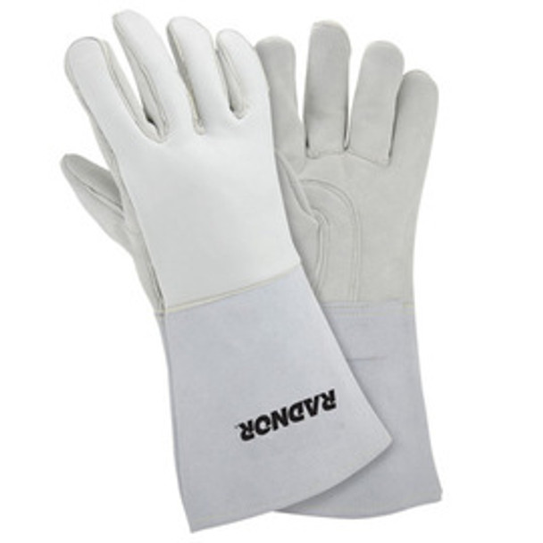 RAD64057793 Gloves Welders' Gloves Radnor 64057793