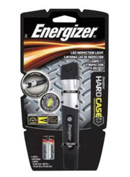 E33TUFPL22PH MRO & Plant Maintenance Flashlights & Batteries Energizer TUFPL22PH